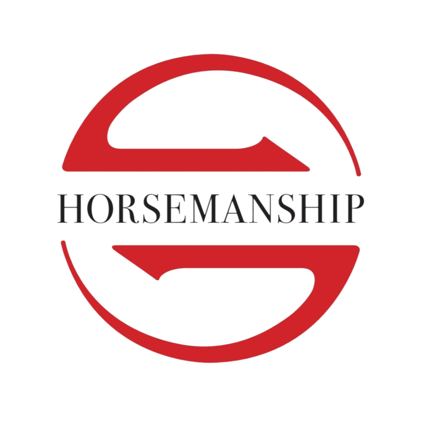 EL Horsemanship